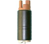 Bomba de combustible eléctrico 76393 MEAT & DORIA para TOYOTA STARLET CAMRY