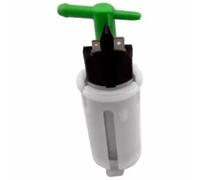 Bomba de combustible eléctrico 76862 MEAT & DORIA para BMW 5 5 Touring