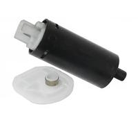 Bomba de combustible eléctrico 770008A ERA para OPEL CORSA A Hatchback VECTRA A