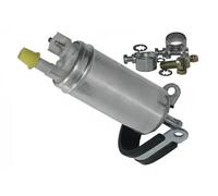 Bomba de combustible eléctrico 770035A ERA para AUDI NISSAN ALPINE DAF
