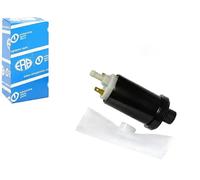 ERA 770048A Bomba de combustible