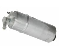 Bomba de combustible eléctrico 770069A ERA para BMW OPEL SUBARU