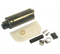 Bomba de combustible eléctrico 770089A ERA para BMW 3 3 Touring 3 Descapotable