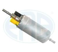 Bomba de combustible eléctrico 770101 ERA para FORD MONDEO III