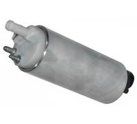 Bomba de combustible eléctrico 770107A ERA para AUDI A8 D2