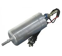 Bomba de combustible eléctrico 770148 ERA para HYUNDAI TRAJET SANTA FÉ I