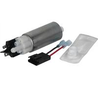 Bomba de combustible eléctrico 770156A ERA para LANCIA OPEL FIAT MORRIS SUZUKI