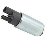 Bomba de combustible eléctrico 770174A ERA para TOYOTA YARIS