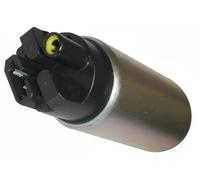 Bomba de combustible eléctrico 770181A ERA para TOYOTA LEXUS