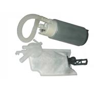 Bomba de combustible eléctrico 770194A ERA para FORD MONDEO IV Turnier MONDEO IV