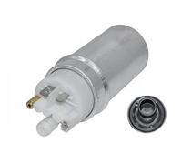 ERA 770200A Bomba de combustible