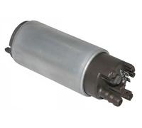 ERA Bomba Del Combustible Eléctrico para VW Golf VI Audi A3 Sportback 770202A