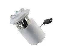 Bomba de combustible eléctrico 775176A ERA para DACIA RENAULT
