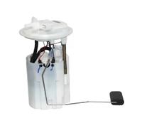 Bomba de combustible eléctrico 775410A ERA para RENAULT FLUENCE SCÉNIC III
