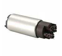 Bomba de combustible eléctrico 77932 MEAT & DORIA para FIAT FORD