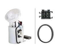 Bomba de combustible eléctrico 8TF 358 106-341 HELLA para MERCEDES-BENZ CLASE C