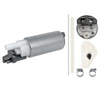 Bomba de combustible eléctrico 8TF 358 106-501 HELLA para LANCIA Y