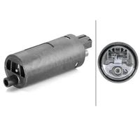 Bomba de combustible eléctrico 8TF 358 106-571 HELLA para OPEL TIGRA VECTRA B