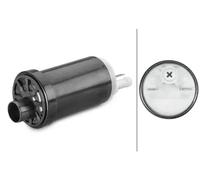 Bomba de combustible eléctrico 8TF 358 106-641 HELLA para OPEL ASTRA H