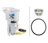 Bomba de combustible eléctrico 8TF 358 106-691 HELLA para HYUNDAI KIA