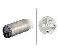 Bomba de combustible eléctrico 8TF 358 106-751 HELLA para HYUNDAI KIA
