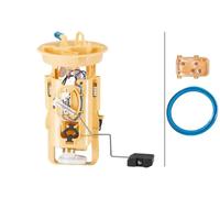 Bomba de combustible eléctrico 8TF 358 146-451 HELLA para BMW 3 3 Touring