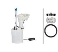 Bomba de combustible eléctrico 8TF 358 146-471 HELLA para MINI MINI