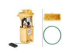 HELLA 8TF 358 146-491 Unidad de alimentación de combustible