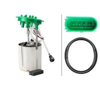 Bomba de combustible eléctrico 8TF 358 146-641 HELLA para AUDI A4 B5 Avant A4 B7