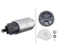 Bomba de combustible eléctrico 8TF 358 302-851 HELLA para TOYOTA PASEO Coupé