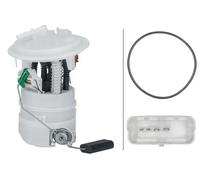 Bomba de combustible eléctrico 8TF 358 303-091 HELLA para PEUGEOT 308 SW I