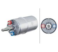 Bomba de combustible eléctrico 8TF 358 303-181 HELLA para AUDI VW SEAT