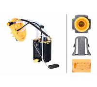 HELLA Unidad de alimentación de combustible para LAND ROVER: Freelander (Ref: 8TF 358 303-941)