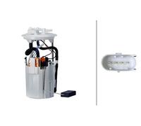 Bomba de combustible eléctrico 8TF 358 303-971 HELLA para MERCEDES-BENZ VIANO