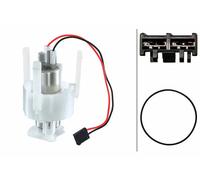 Bomba de combustible eléctrico 8TF 358 304-921 HELLA para MERCEDES-BENZ VIANO