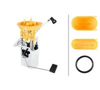 HELLA 8TF 358 306-971 Unidad de alimentación de combustible