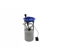 Bomba de combustible eléctrico 99190804501 vika para SKODA VW