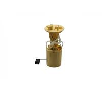 Bomba de combustible eléctrico 99191791201 vika para VW CRAFTER 30-35 Autobús