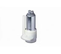 Bomba de combustible eléctrico 993-763-011Z CONTINENTAL/VDO para VW SEAT FORD