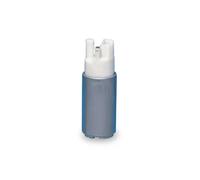 VDO 993-784-025X Bomba de combustible