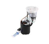 Bomba de combustible eléctrico A2C53100689Z CONTINENTAL/VDO para FORD MONDEO IV