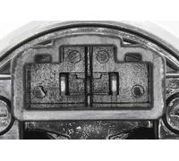 Bomba de combustible eléctrico A70-09-0013 ACKOJA