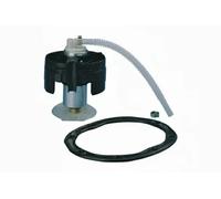 Bomba de combustible eléctrico E22-041-080Z CONTINENTAL/VDO para BMW 7