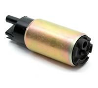 Bomba de combustible eléctrico FE0119-11B1 DELPHI para TOYOTA COROLLA RAV 4 I