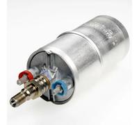 Bomba de combustible eléctrico FE0135-12B1 DELPHI para AUDI 200 C3 Sedán V8