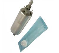 Bomba de combustible eléctrico FE0435-12B1 DELPHI para OPEL VECTRA A OMEGA A