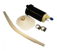 Bomba de combustible DELPHI FE0438-12B1