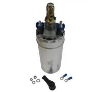 Delphi FE0450-12B1 Bomba de combustible