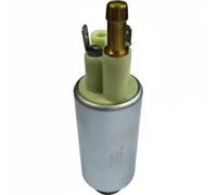 DELPHI FE0452-12B1 Bomba de combustible