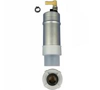 DELPHI FE0500-12B1 Bomba de combustible